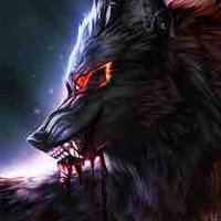 Wild Beast