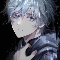 Angel/Human