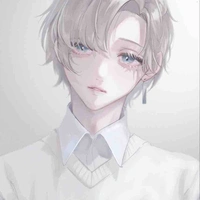 Sky/Shãlã{MC}