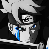 Boruto
