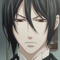Sebastian