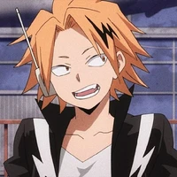 Denki