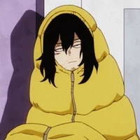 Aizawa