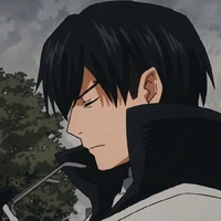 Iida