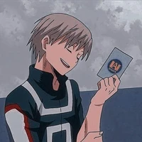 Monoma