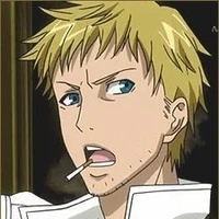 Bardroy