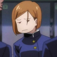 kugisaki