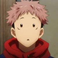itadori