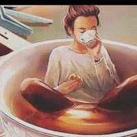 kaur (Author )😜❤