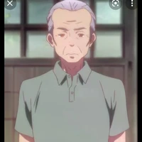 grandpa ( ml