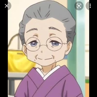 orphanage owner