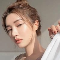 สำลี(ลูกป้าจันดี)