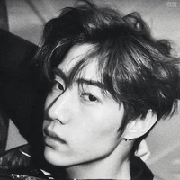 ยูกิ(วิญญาณ)