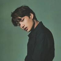 วายุ