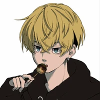 chifuyu