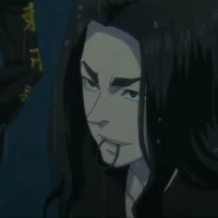 baji