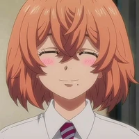hina