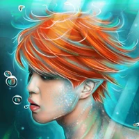 Jimin