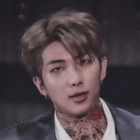 Namjoon