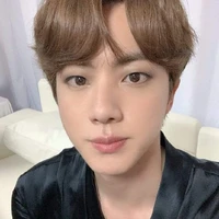 Jin