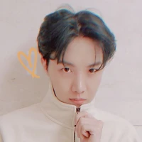 Hoseok