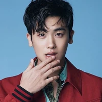 Hyungsik