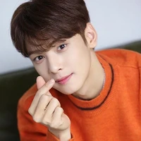 Eunwoo