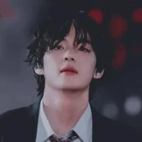 Taehyung