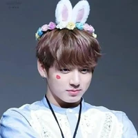 Jungkook