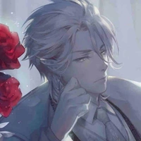 Jack