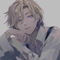 Jack
