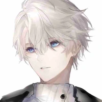 Angelo