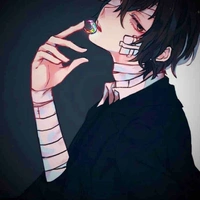 Past MC