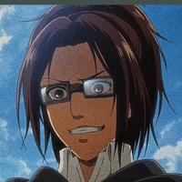 Hanji zoe