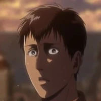 Bertholdt Hoover