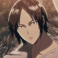 ymir