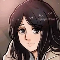 pieck finger