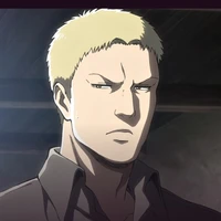 Reiner braun