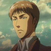 Jean Kirstein