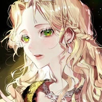 Hana Sakamaki (fl mom)
