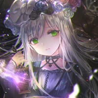 Momiji Sakamaki (fl as kid)