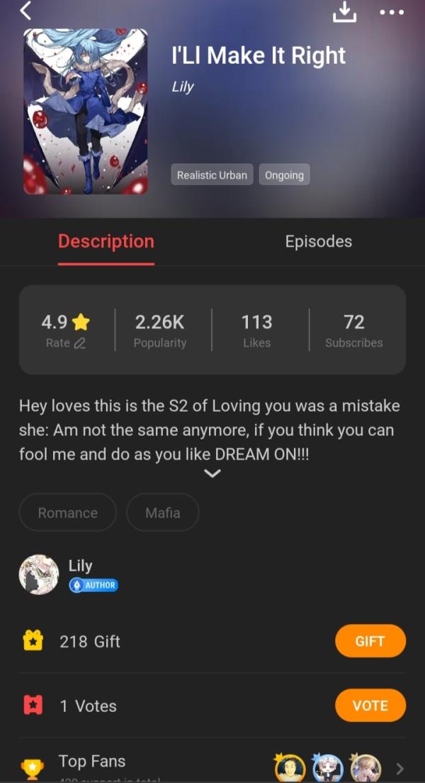 NovelToon