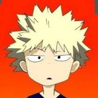 Bakugou (8)