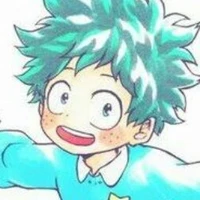 Izuku (8)