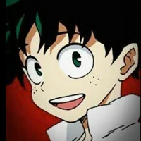 Izuku(15)