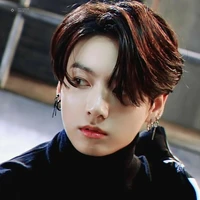 Jungkook