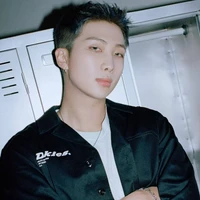 Namjoon