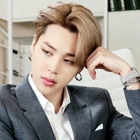 Jimin