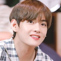 Taehyung
