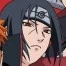 itachi